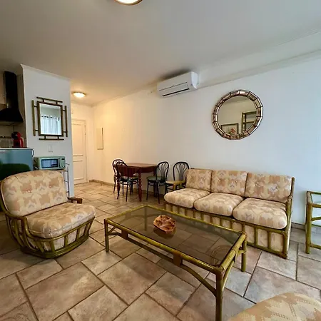 Apartment Ideal A Deux Pas Du Port Et Du Centre *